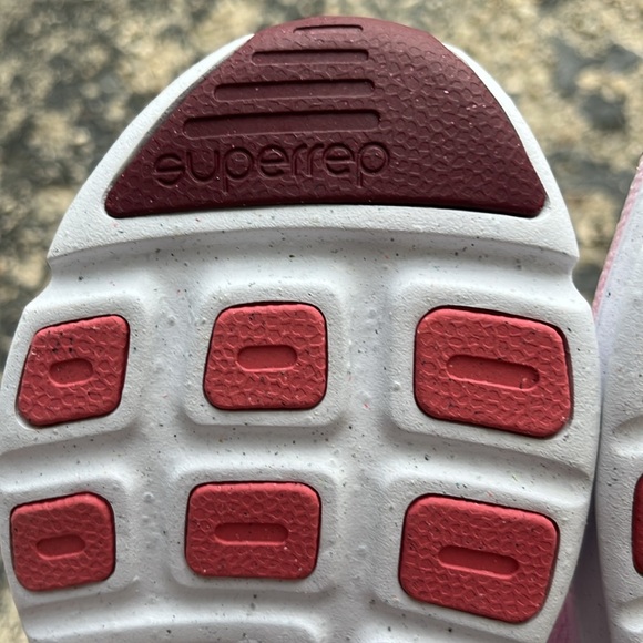 Brand new Nike Superrep Go 3 tennis shoes - Picture 14 of 16